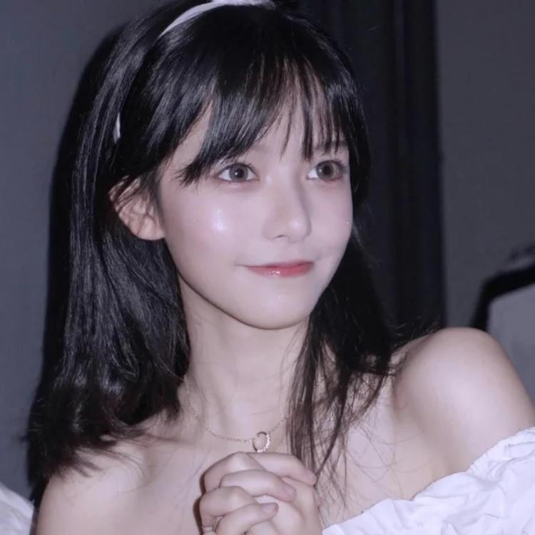 相乐总三（身份：赤报队队长、左之助师父） - 辣舞影视网址在线观看21 - 在线影视